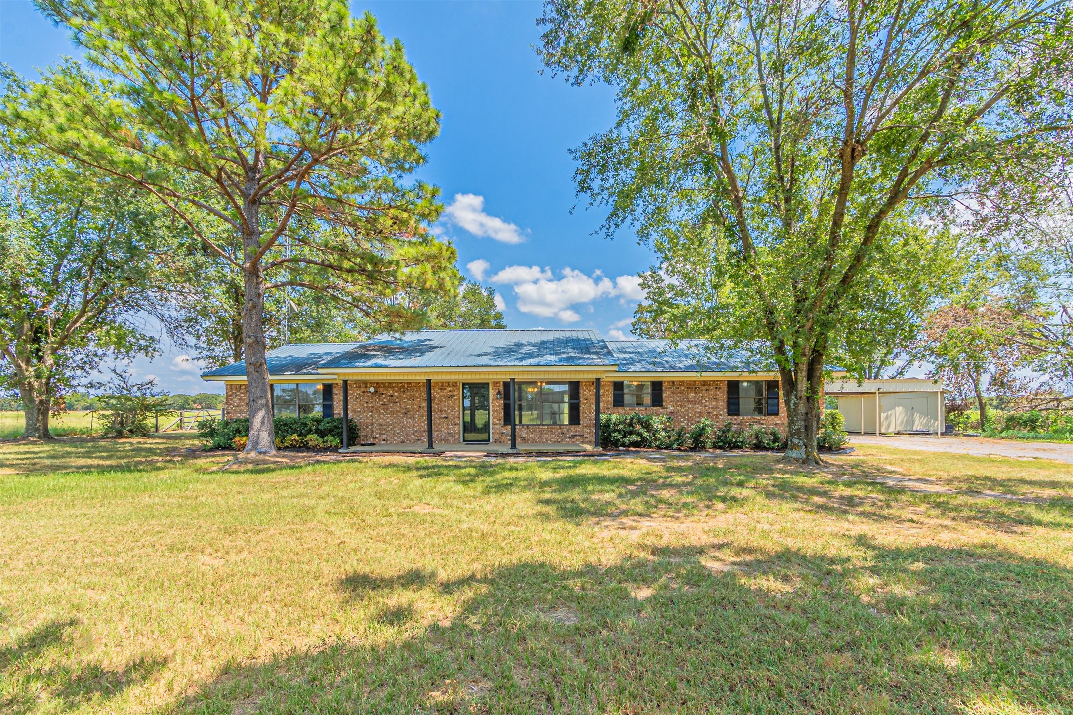 401 Vz County Road 2429 Canton TX 75103