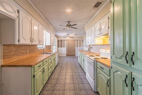 401 Vz County Road 2429 Canton TX 75103