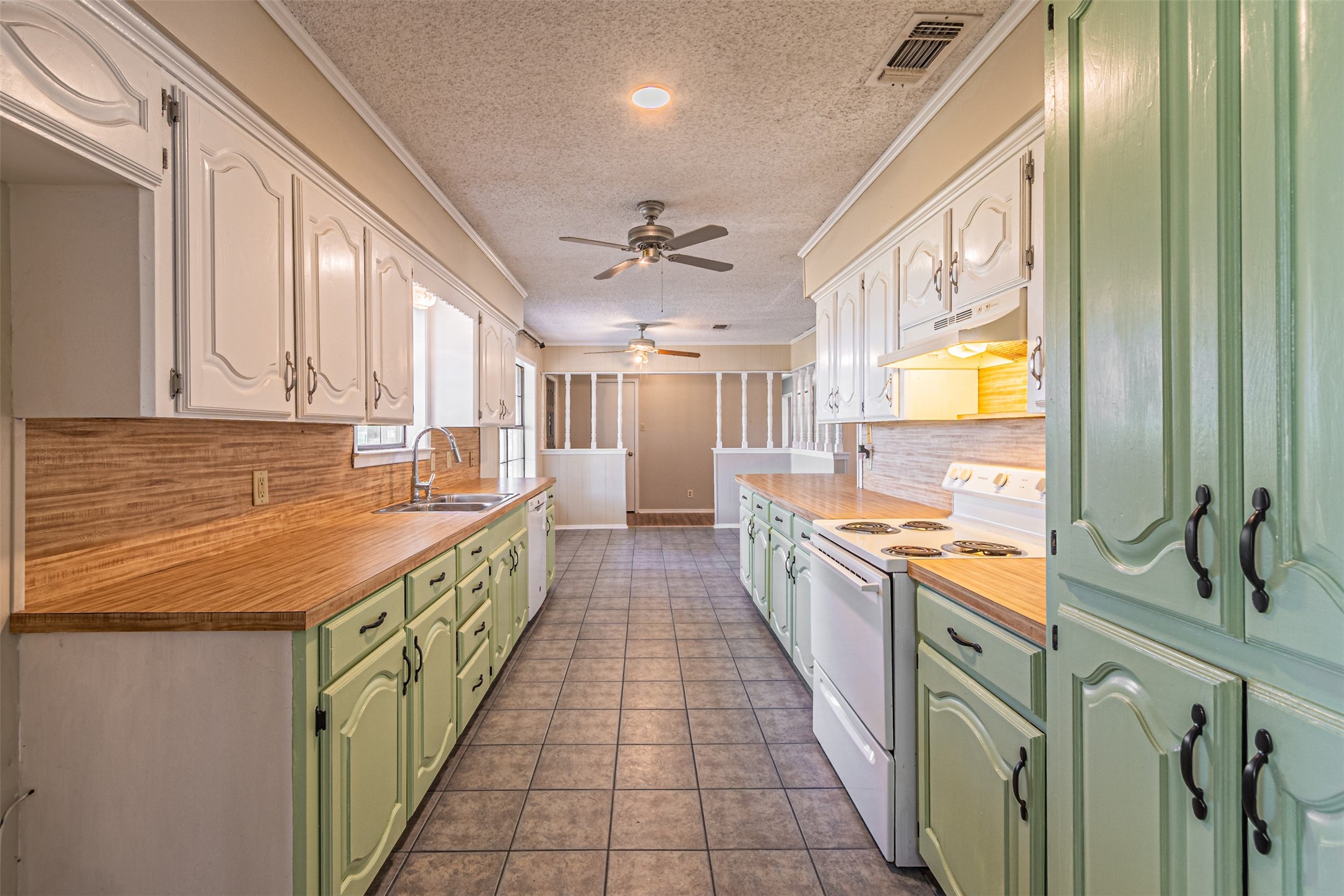 401 Vz County Road 2429 Canton TX 75103