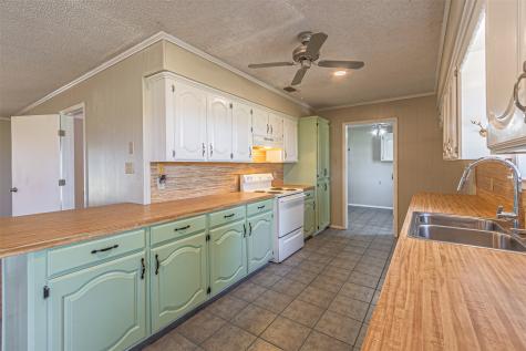 401 Vz County Road 2429 Canton TX 75103
