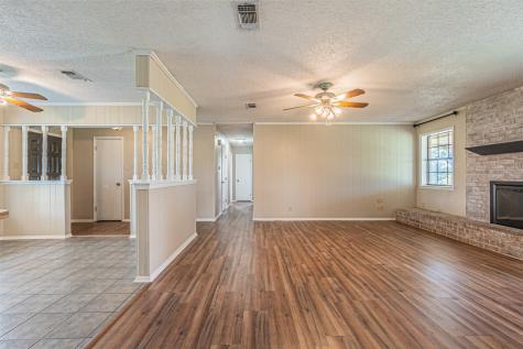 401 Vz County Road 2429 Canton TX 75103