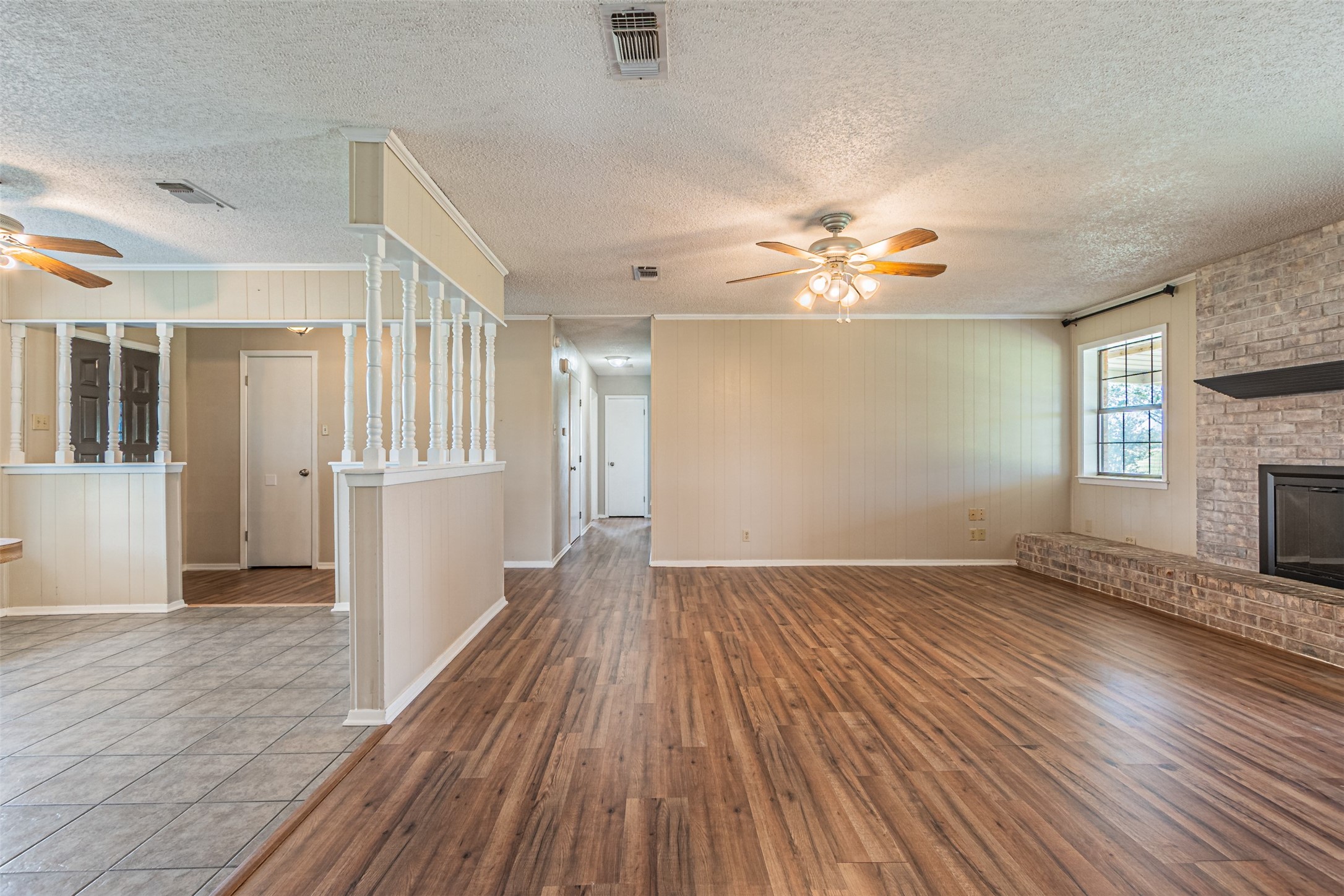 401 Vz County Road 2429 Canton TX 75103