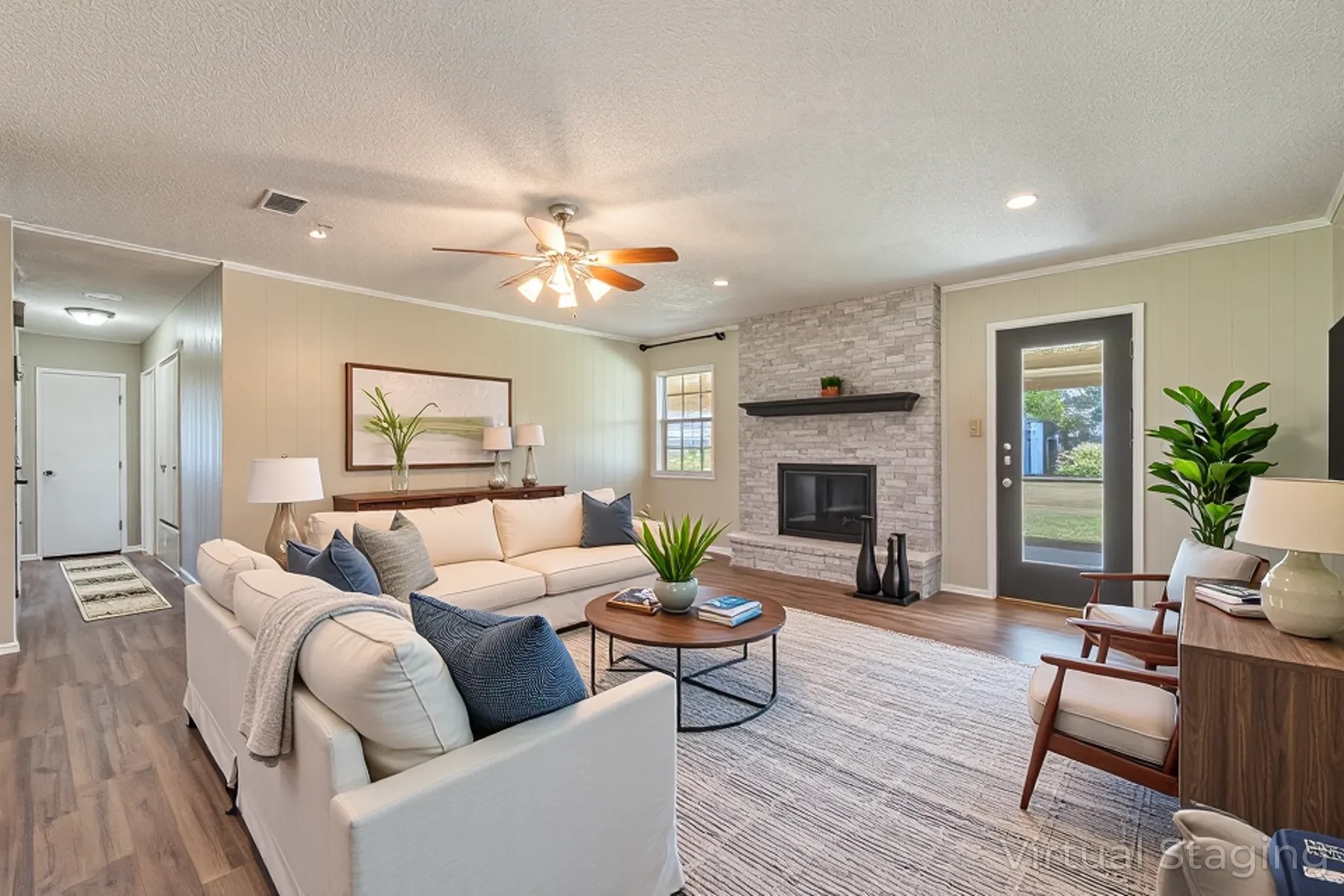 401 Vz County Road 2429 Canton TX 75103