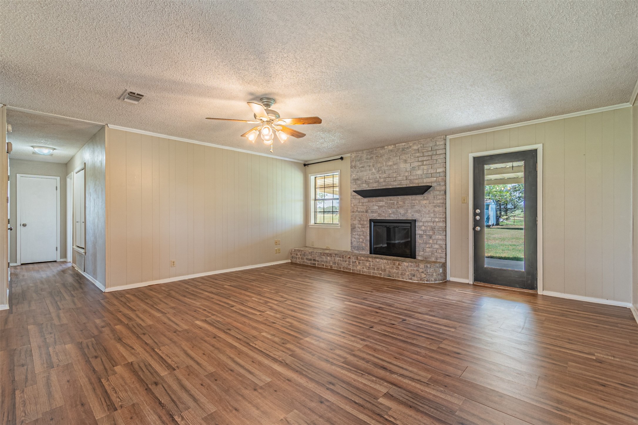 401 Vz County Road 2429 Canton TX 75103