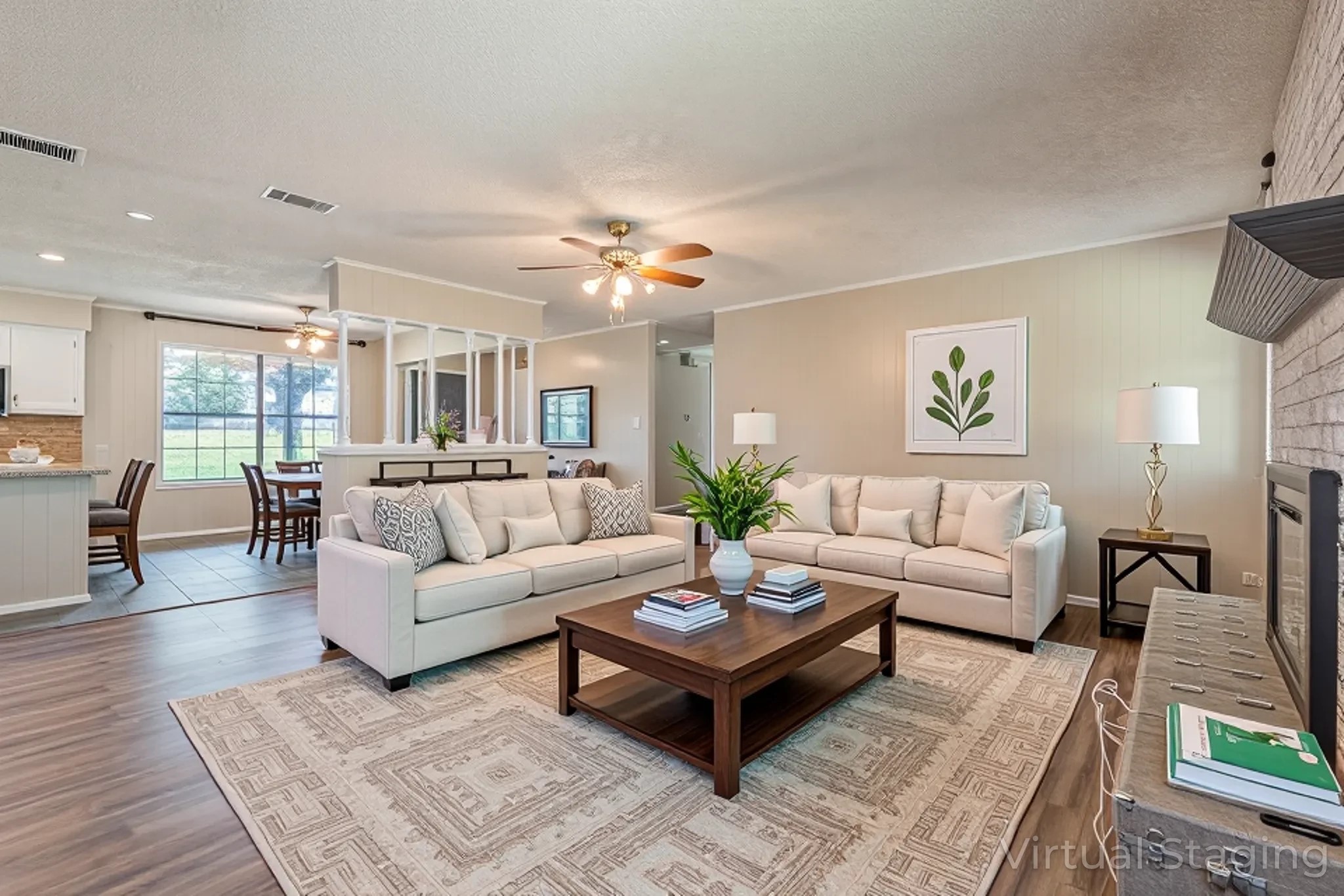 401 Vz County Road 2429 Canton TX 75103