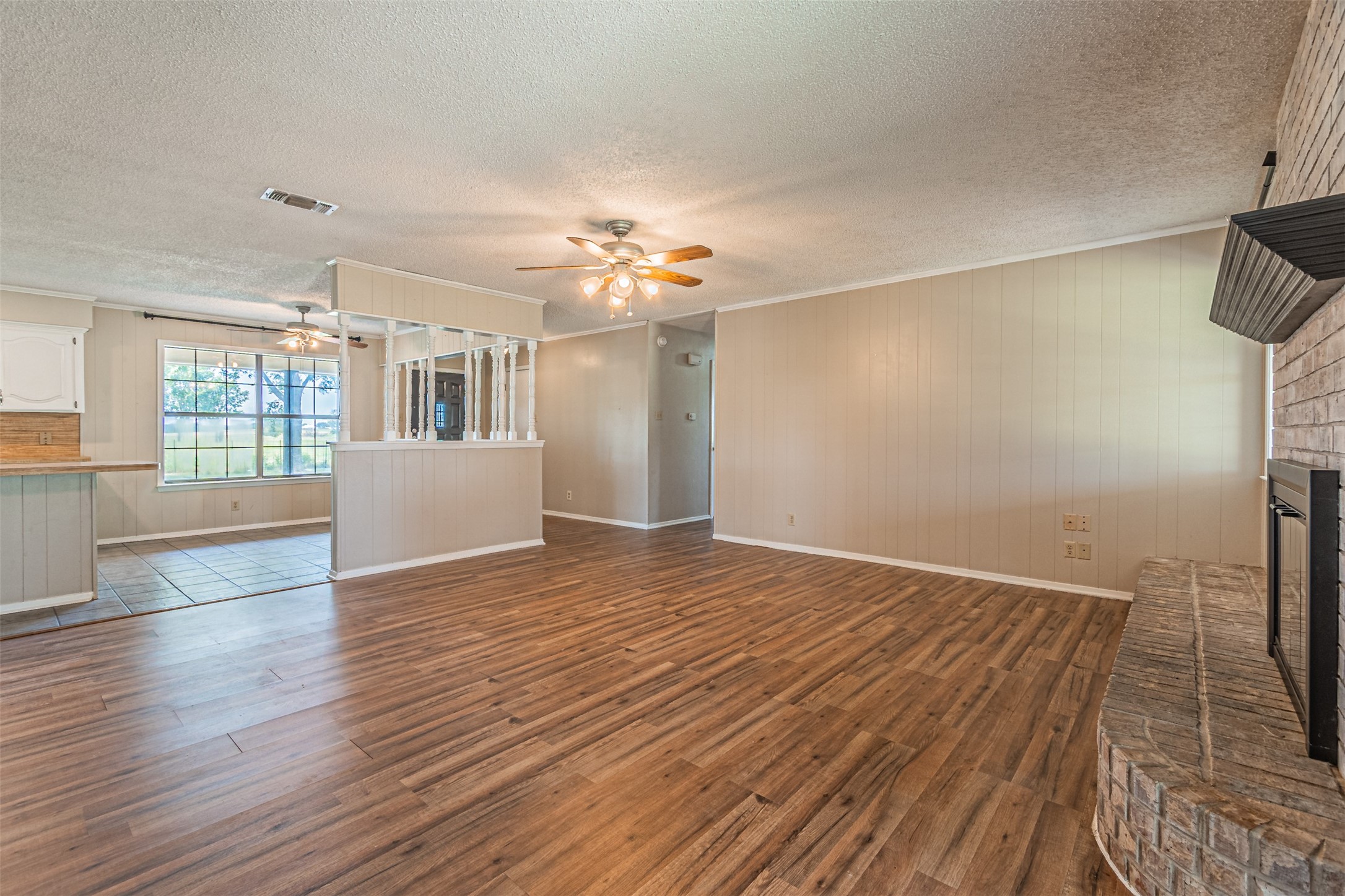 401 Vz County Road 2429 Canton TX 75103