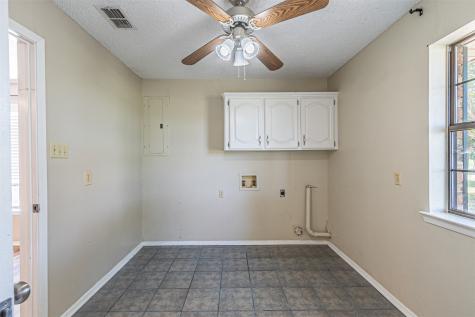401 Vz County Road 2429 Canton TX 75103
