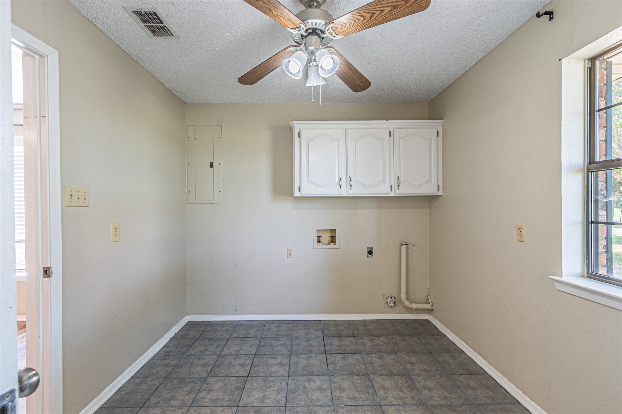 401 Vz County Road 2429 Canton TX 75103