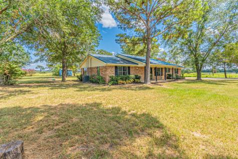 401 Vz County Road 2429 Canton TX 75103