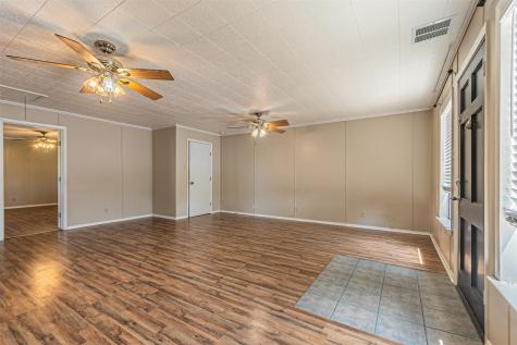 401 Vz County Road 2429 Canton TX 75103