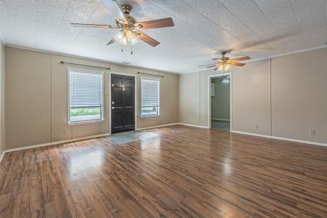 401 Vz County Road 2429 Canton TX 75103