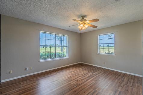 401 Vz County Road 2429 Canton TX 75103