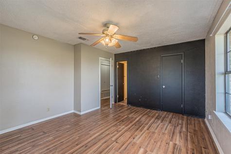 401 Vz County Road 2429 Canton TX 75103