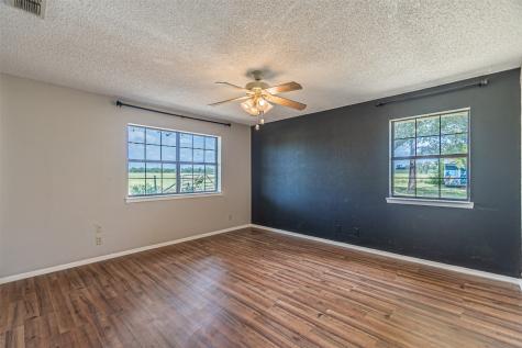401 Vz County Road 2429 Canton TX 75103