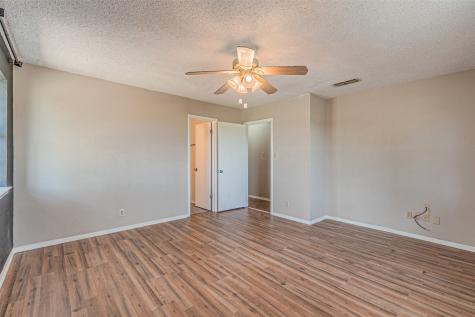 401 Vz County Road 2429 Canton TX 75103