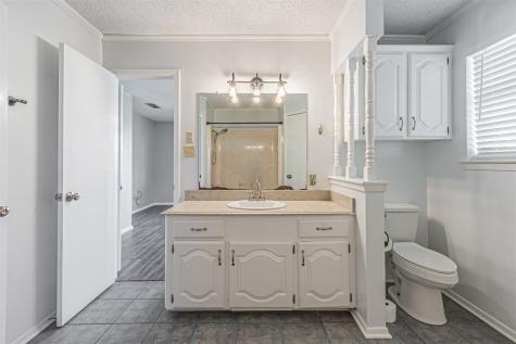 401 Vz County Road 2429 Canton TX 75103