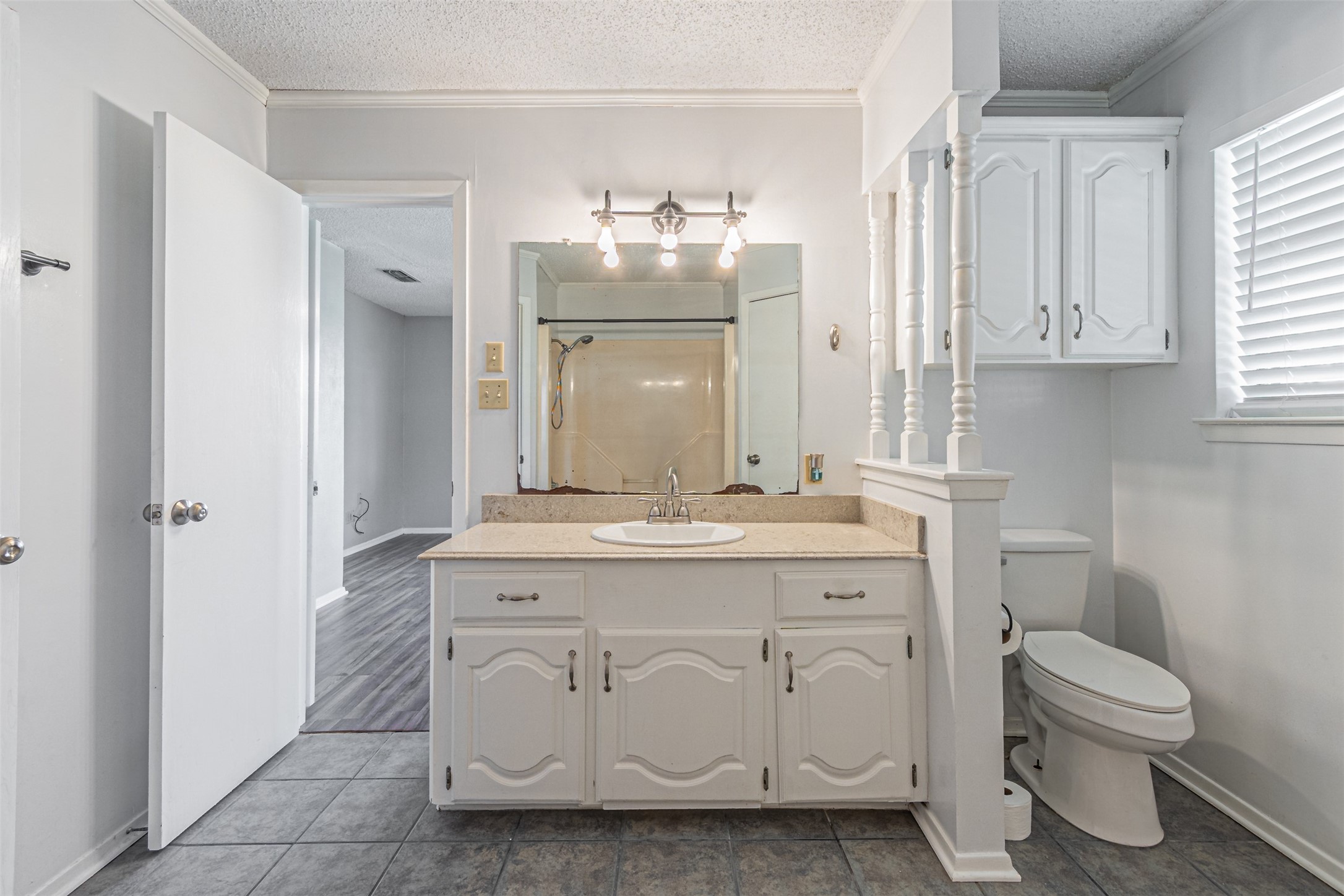 401 Vz County Road 2429 Canton TX 75103