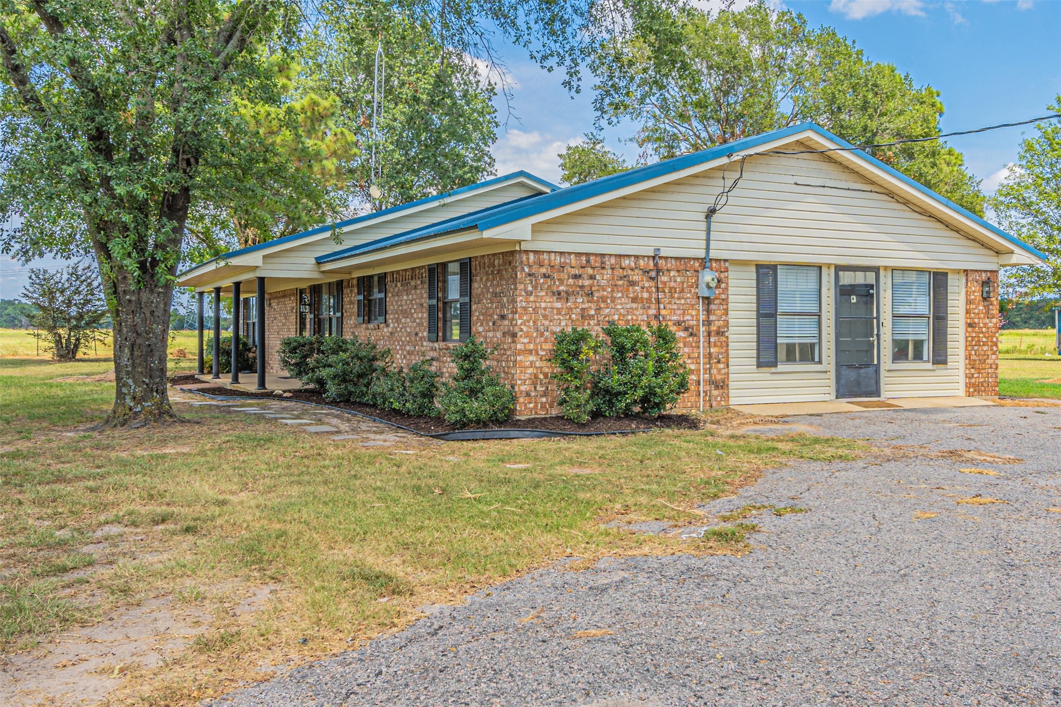 401 Vz County Road 2429 Canton TX 75103