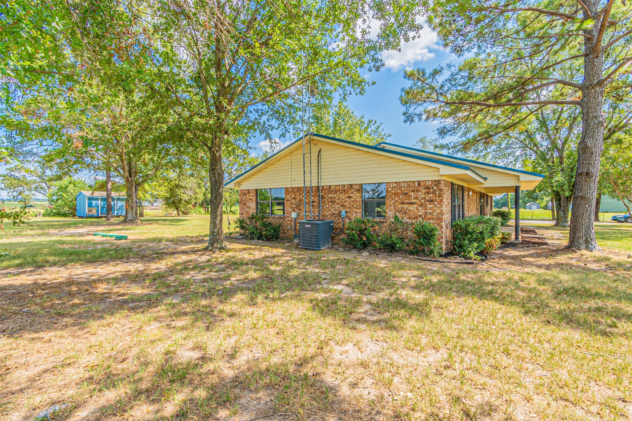 401 Vz County Road 2429 Canton TX 75103