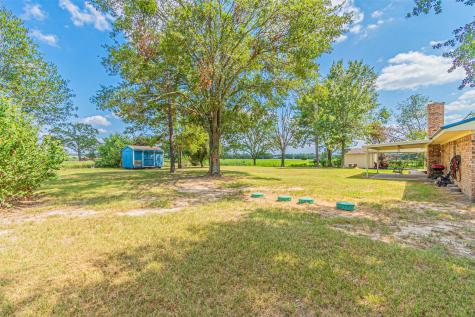 401 Vz County Road 2429 Canton TX 75103