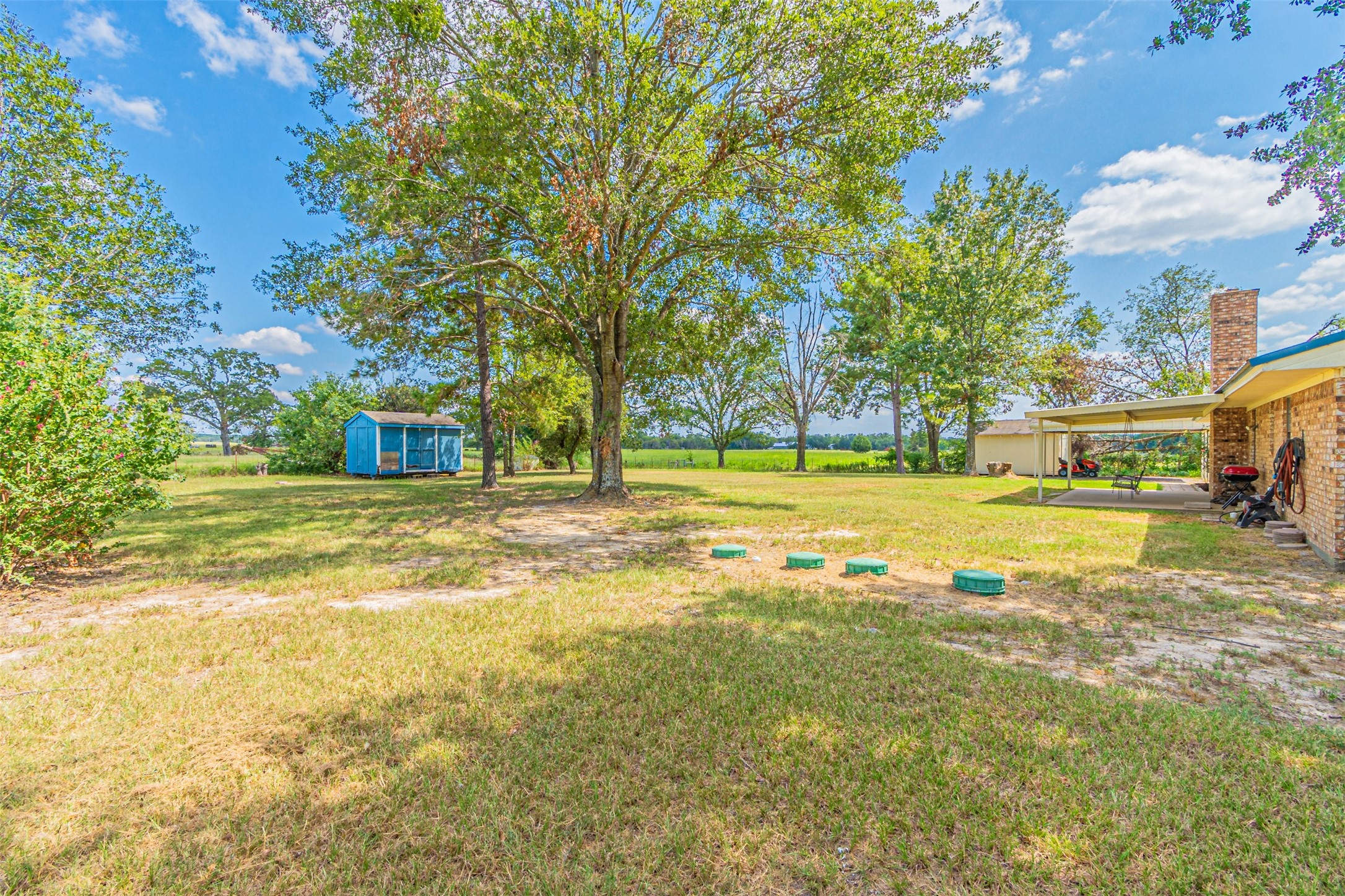 401 Vz County Road 2429 Canton TX 75103