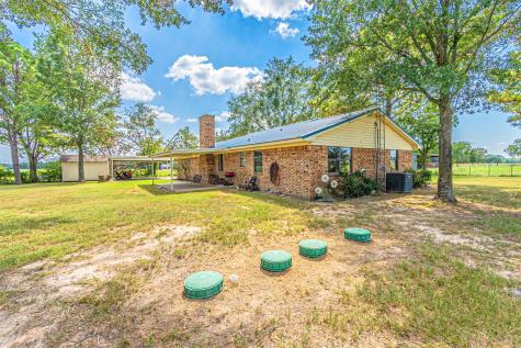 401 Vz County Road 2429 Canton TX 75103