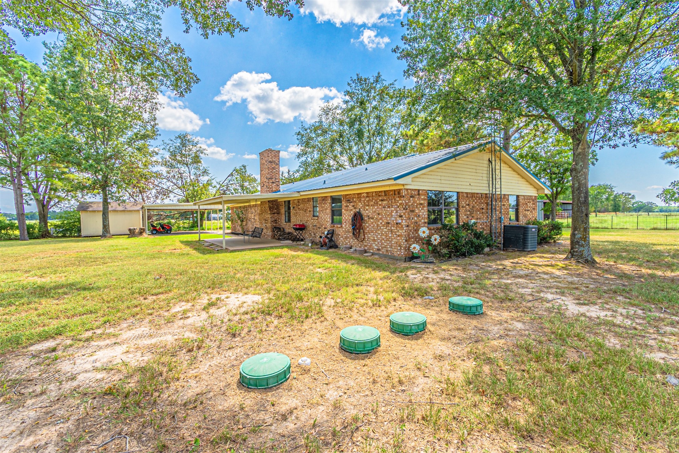 401 Vz County Road 2429 Canton TX 75103