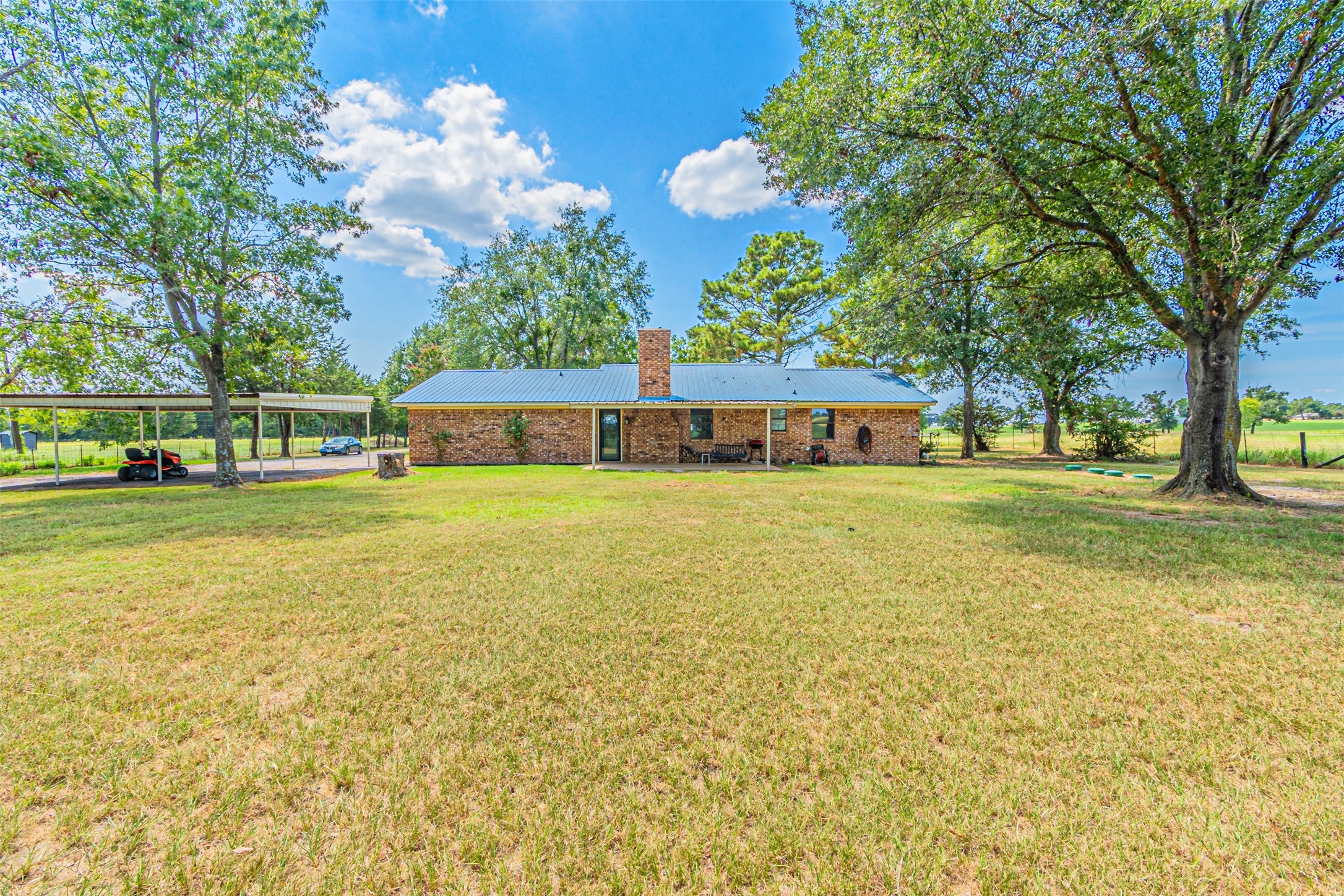 401 Vz County Road 2429 Canton TX 75103