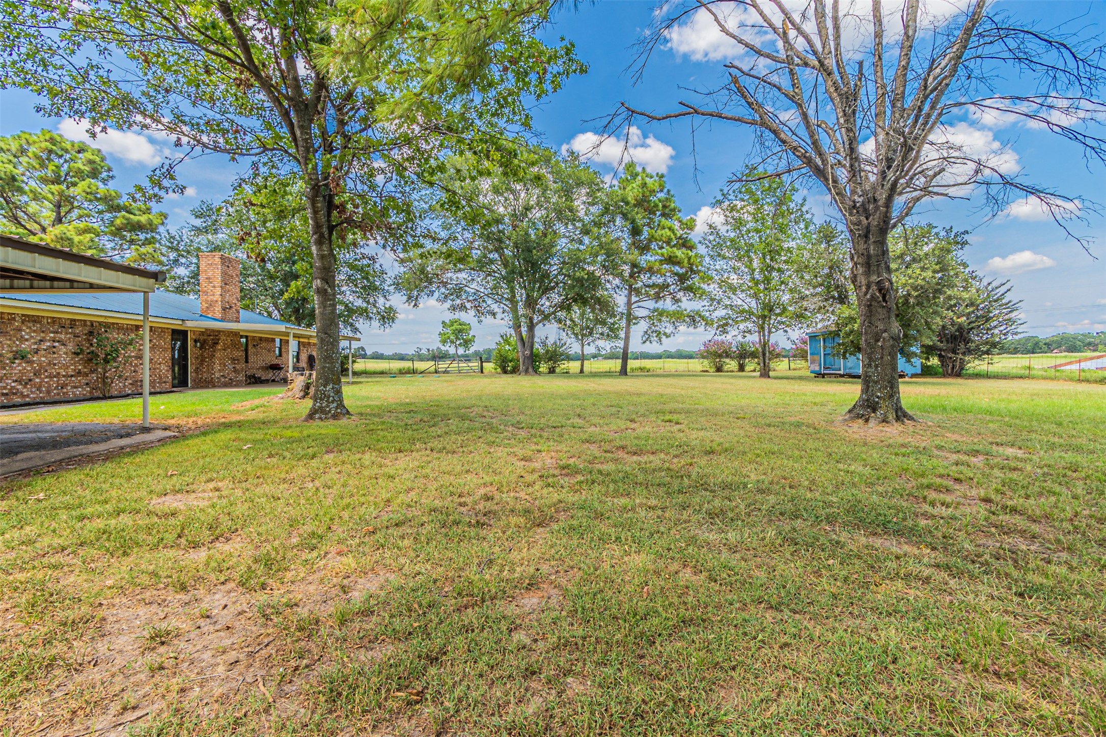 401 Vz County Road 2429 Canton TX 75103