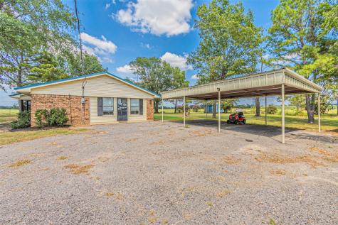 401 Vz County Road 2429 Canton TX 75103