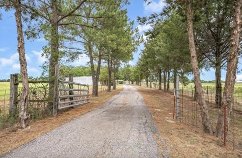 401 Vz County Road 2429 Canton TX 75103