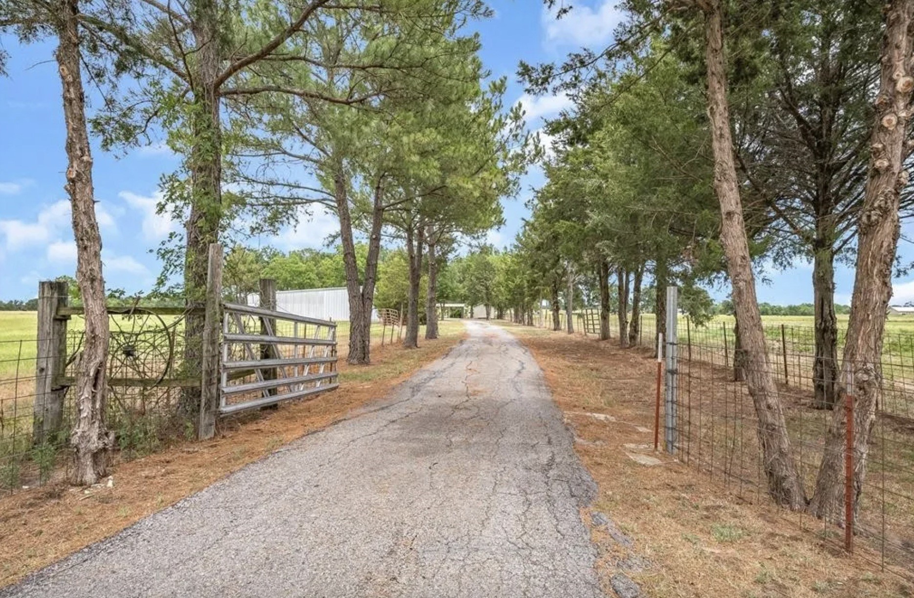 401 Vz County Road 2429 Canton TX 75103