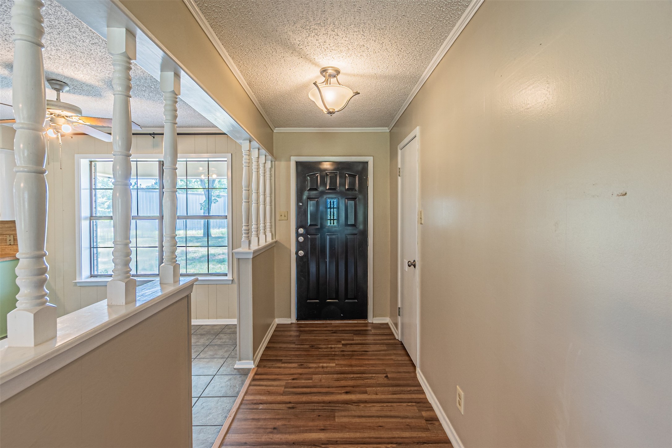 401 Vz County Road 2429 Canton TX 75103