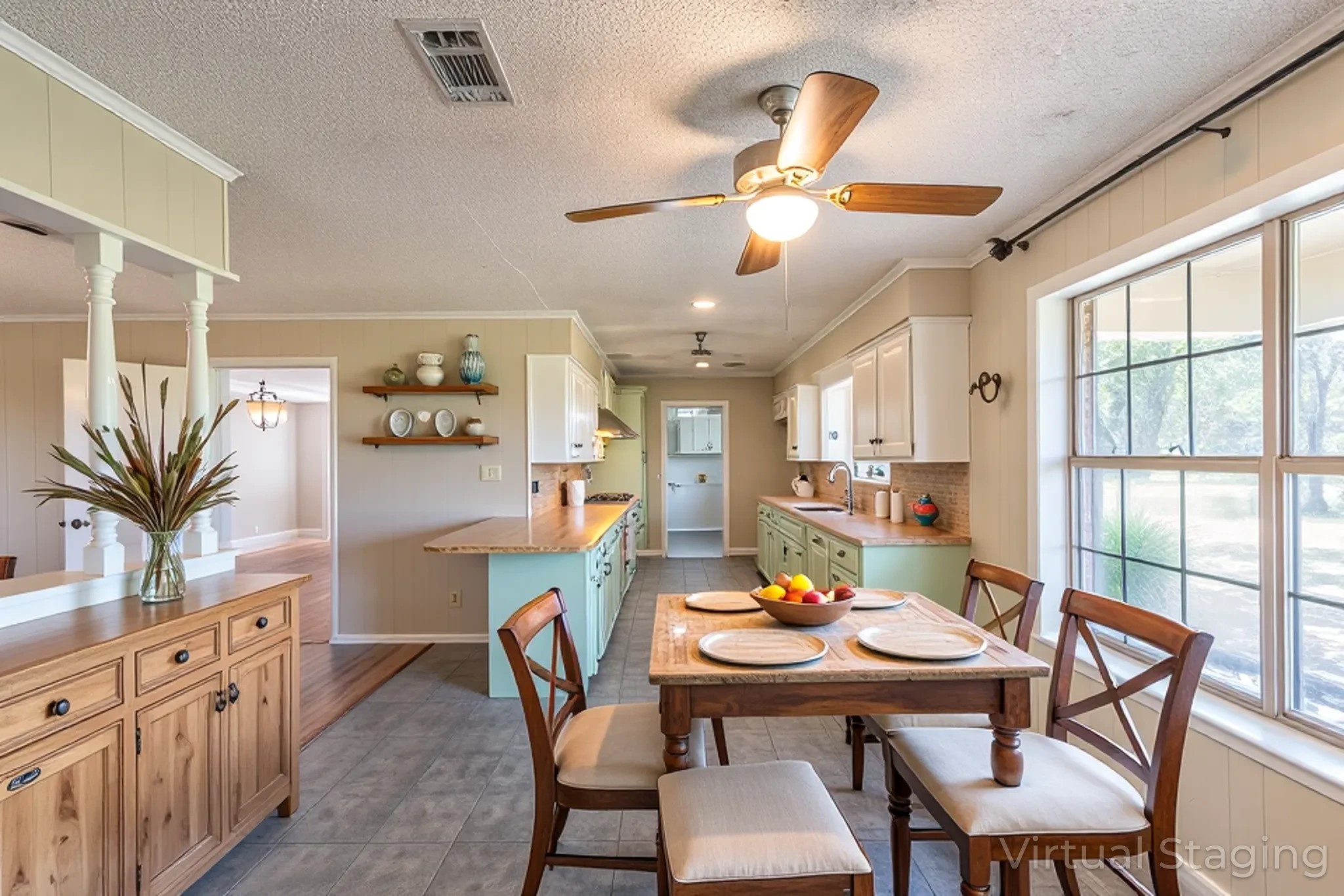 401 Vz County Road 2429 Canton TX 75103
