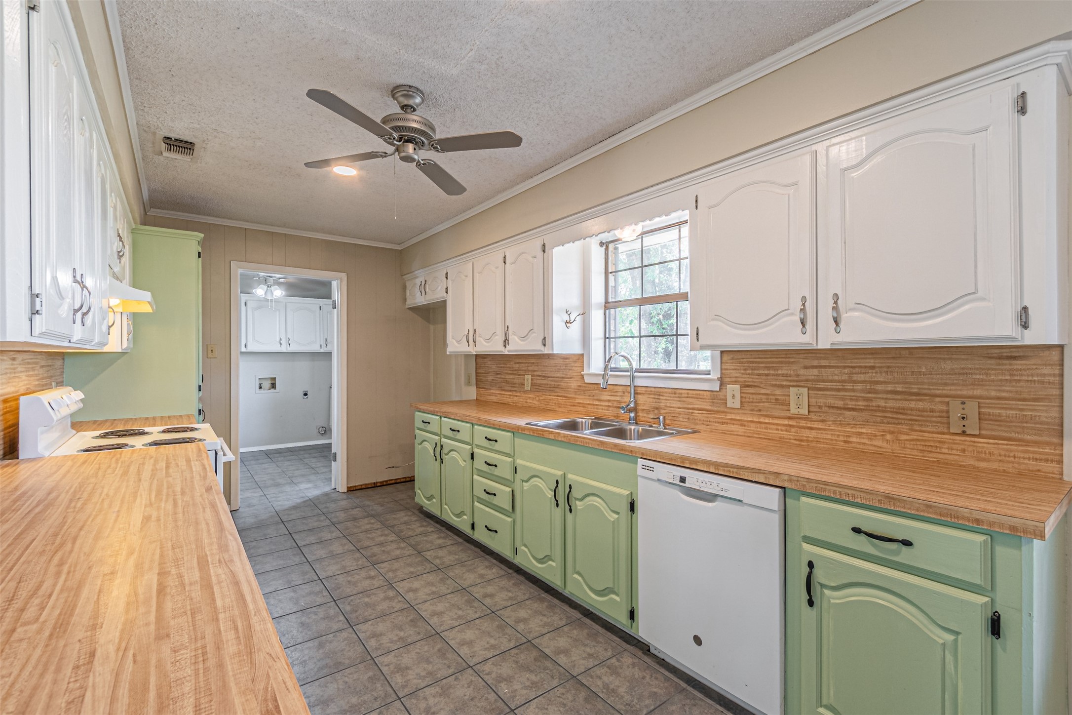 401 Vz County Road 2429 Canton TX 75103