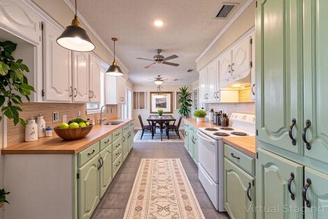 401 Vz County Road 2429 Canton TX 75103