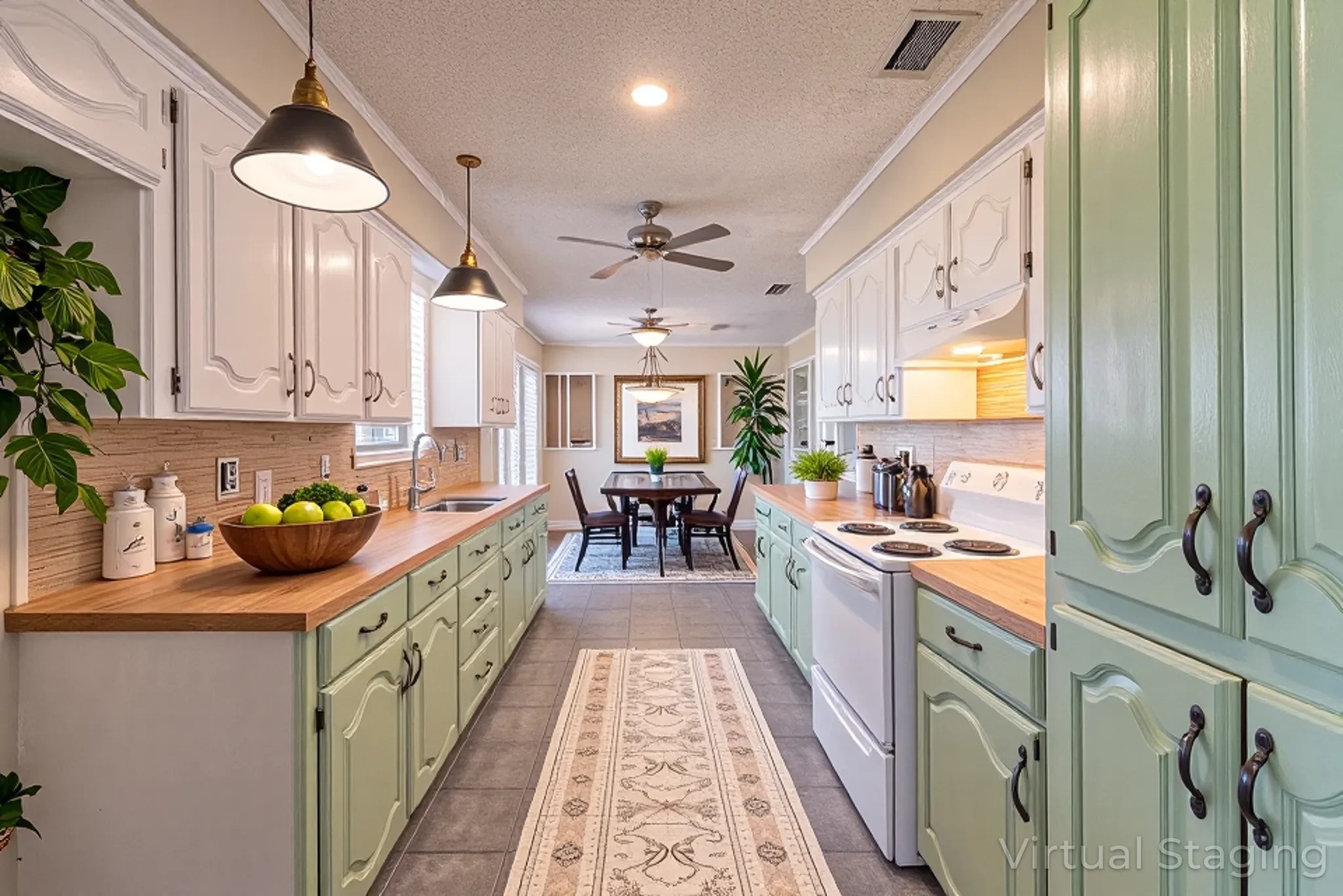 401 Vz County Road 2429 Canton TX 75103