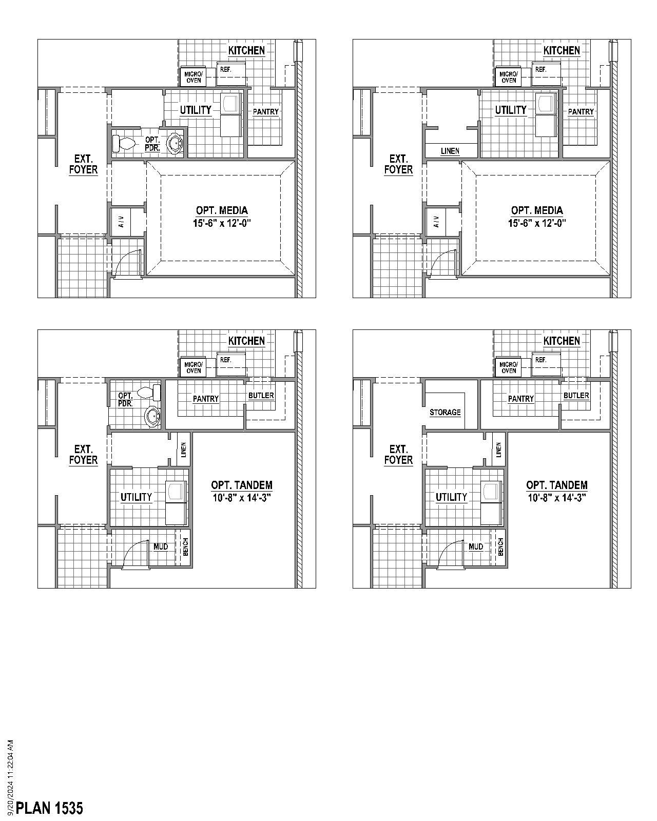 1266 Cedarwood Court Haslet TX 76052