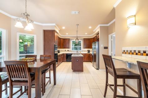 1727 Parkwood Drive Grapevine TX 76051