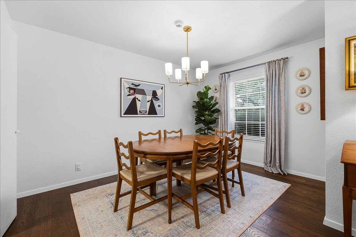 1812 Saxony Road Fort Worth TX 76116