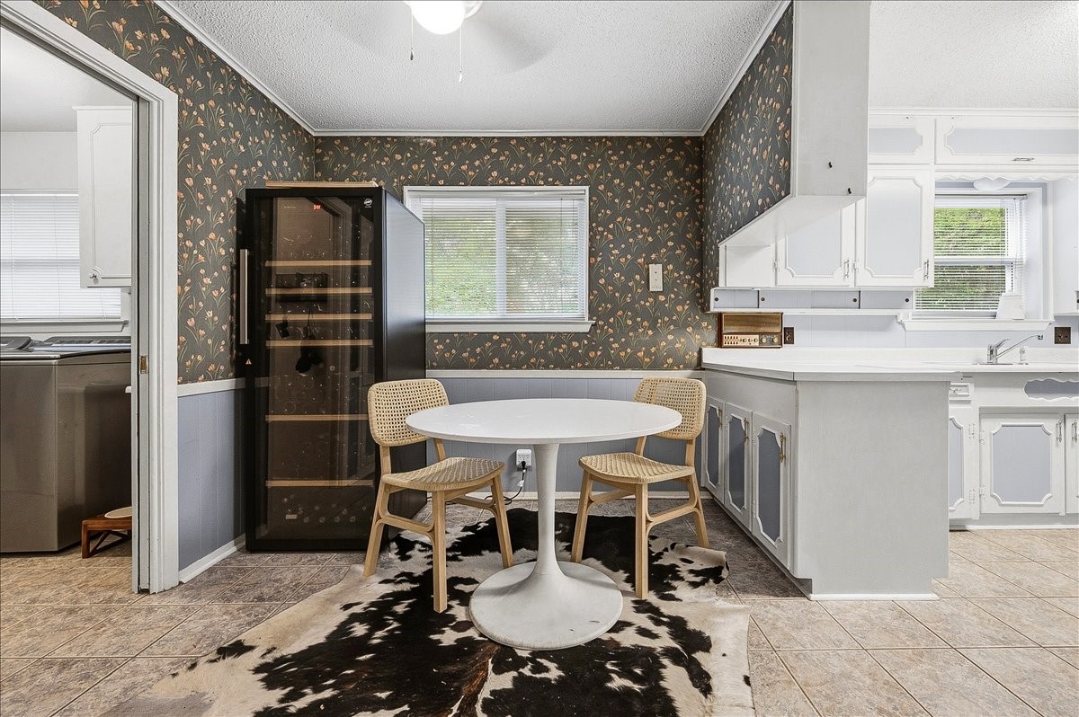 1812 Saxony Road Fort Worth TX 76116