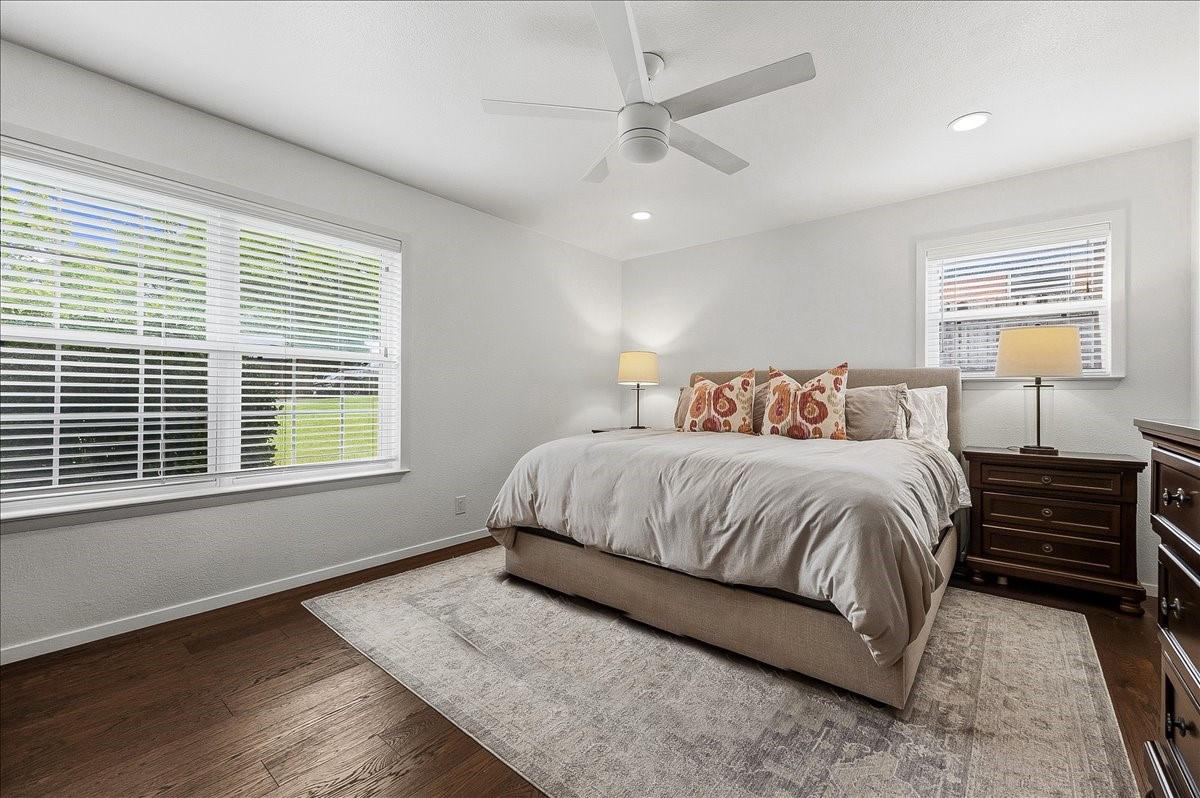 1812 Saxony Road Fort Worth TX 76116