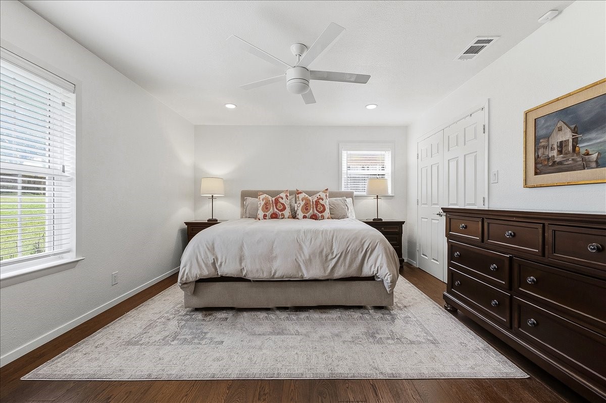1812 Saxony Road Fort Worth TX 76116