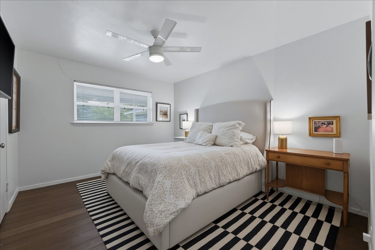 1812 Saxony Road Fort Worth TX 76116