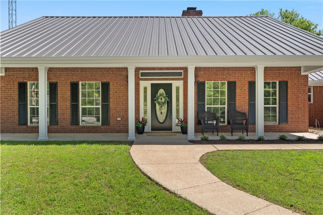 6640 Old Mexia Road Waco TX 76705