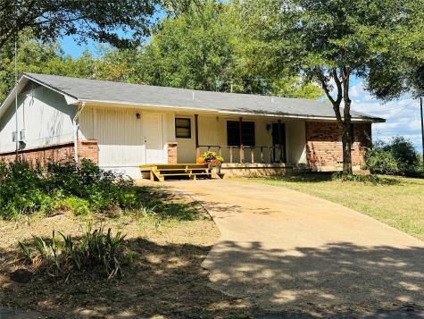 301 Vz County Road 1320 Canton TX 75103