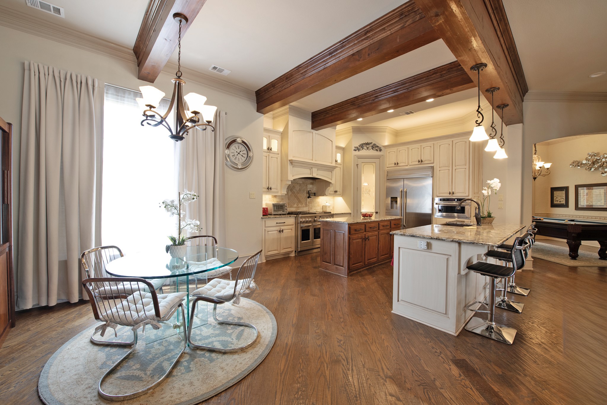 100 Manor Drive Heath TX 75032