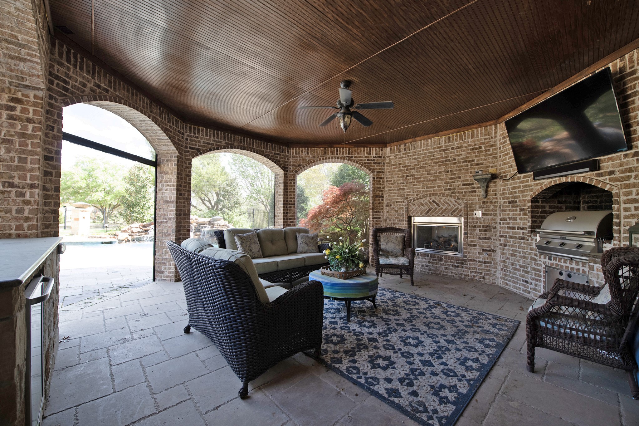 100 Manor Drive Heath TX 75032