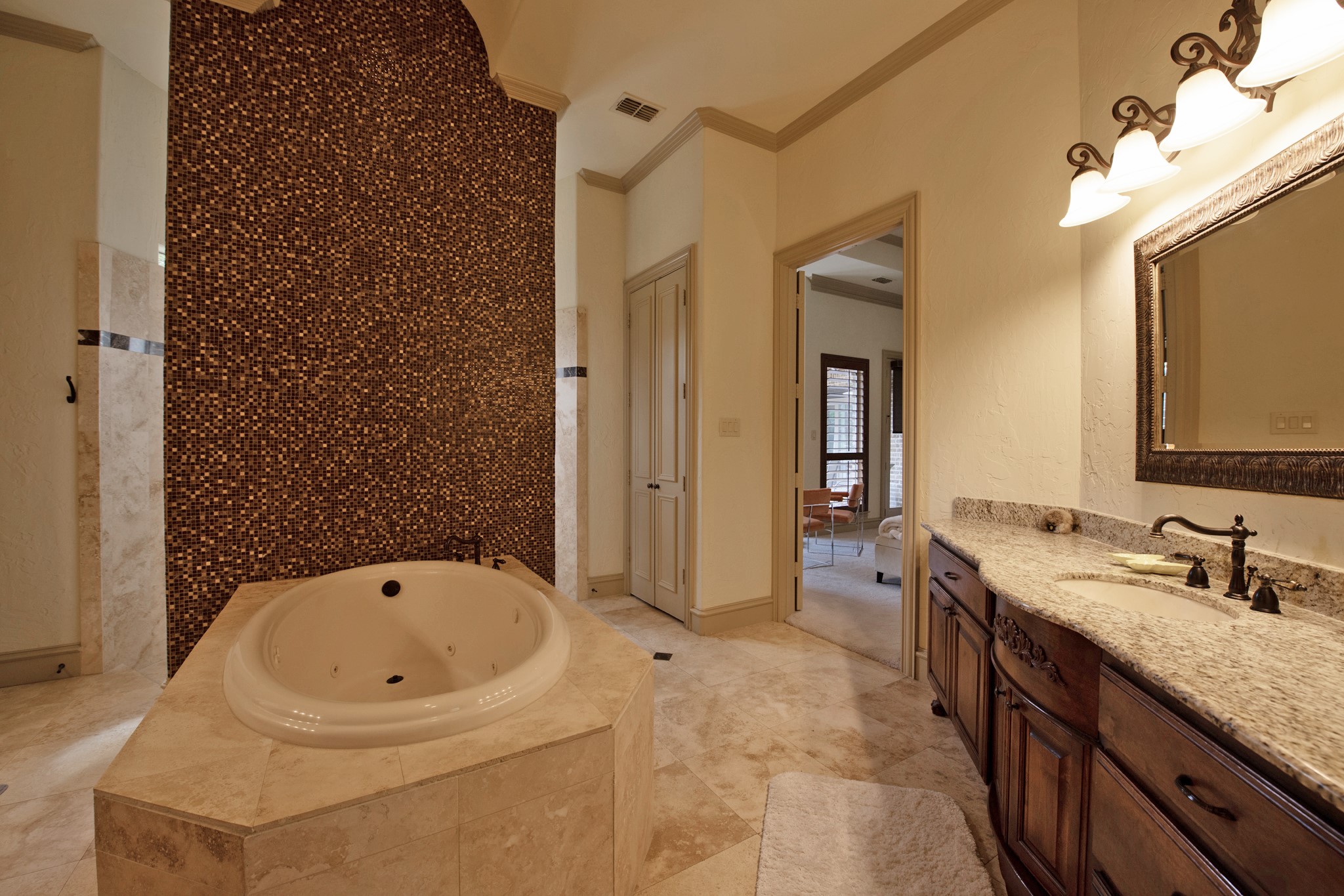 100 Manor Drive Heath TX 75032