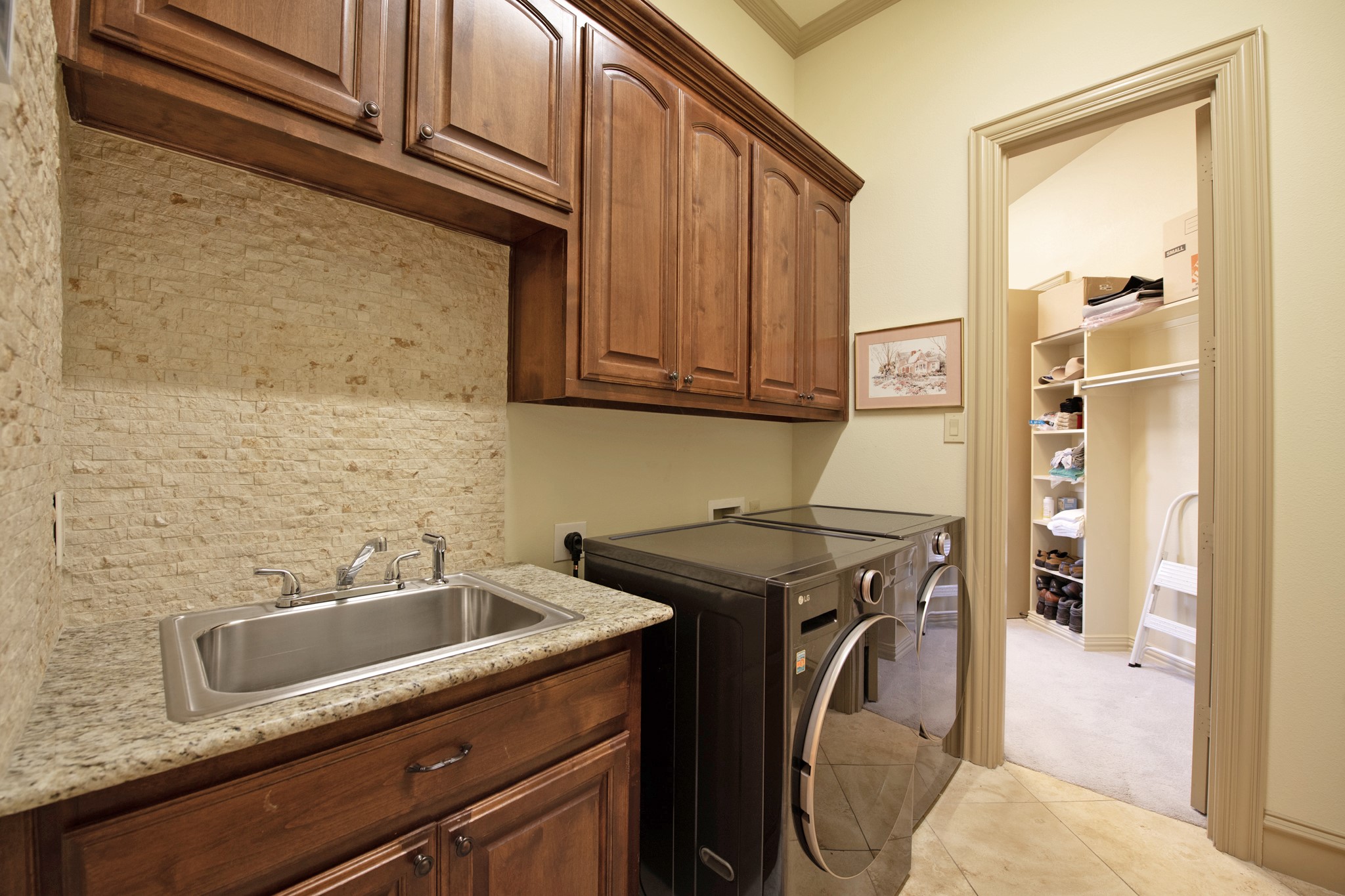 100 Manor Drive Heath TX 75032
